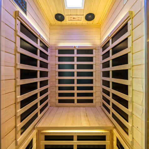 2385-Forge-Hideaway-Loop-2-Pigeon-Forge-TN-29