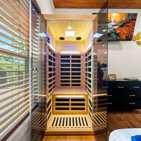 2385-Forge-Hideaway-Loop-2-Pigeon-Forge-TN-30