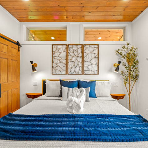 2385-Forge-Hideaway-Loop-2-Pigeon-Forge-TN-34