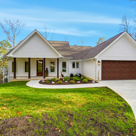 243-E-Shore-Dr-Rockwood-TN-2