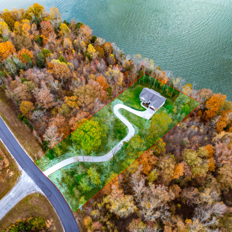 243-E-Shore-Dr-Rockwood-TN-41