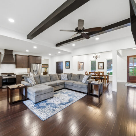 243-E-Shore-Dr-Rockwood-TN-7