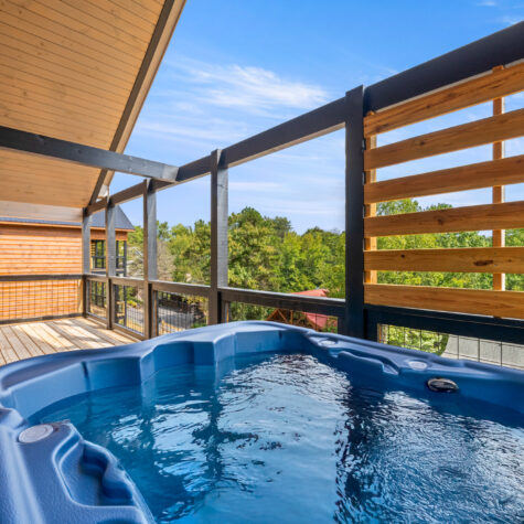 2431-Cobbler-Way-Pigeon-Forge-TN-19