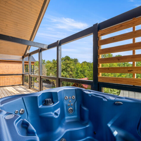 2431-Cobbler-Way-Pigeon-Forge-TN-20