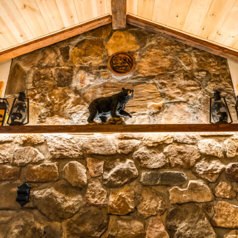 244-Spring-Valley-Rd-Pigeon-Forge-TN-43