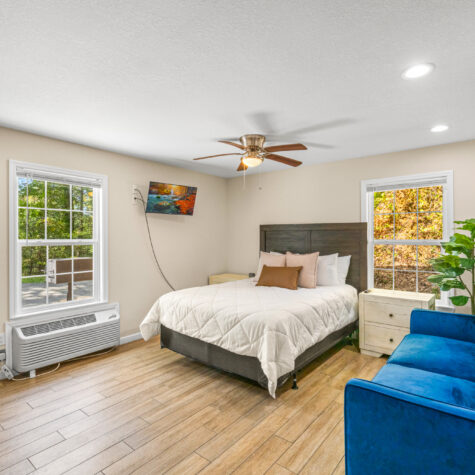 244-Spring-Valley-Rd-Pigeon-Forge-TN-51