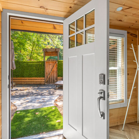 244-Spring-Valley-Rd-Pigeon-Forge-TN-78