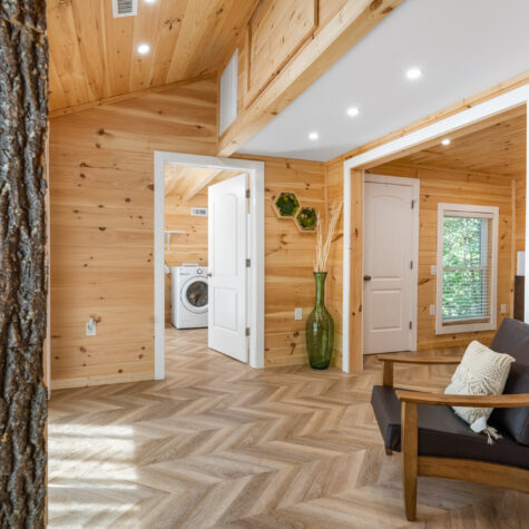 244-Spring-Valley-Rd-Pigeon-Forge-TN-84