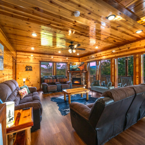 2598-Rogers-Way-Sevierville-TN-33