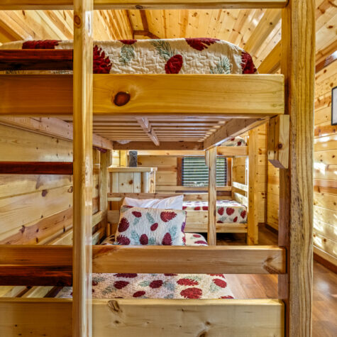 2598-Rogers-Way-Sevierville-TN-85