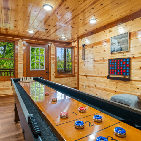 2598-Rogers-Way-Sevierville-TN-93