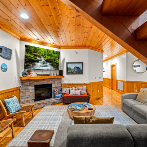 2604-Rogers-Way-Sevierville-TN-10