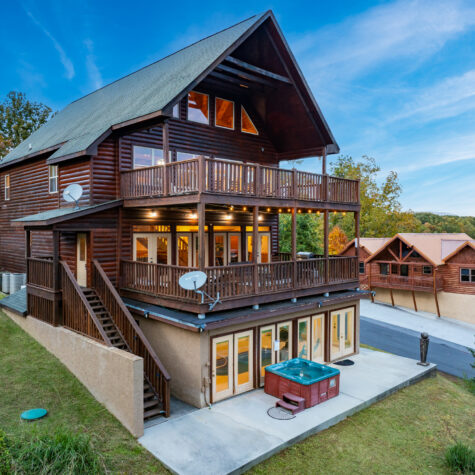 2604-Rogers-Way-Sevierville-TN-74