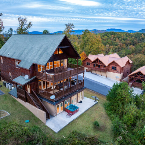 2604-Rogers-Way-Sevierville-TN-75