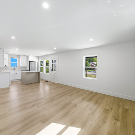 2631-Carson-Ave-Knoxville-TN-6