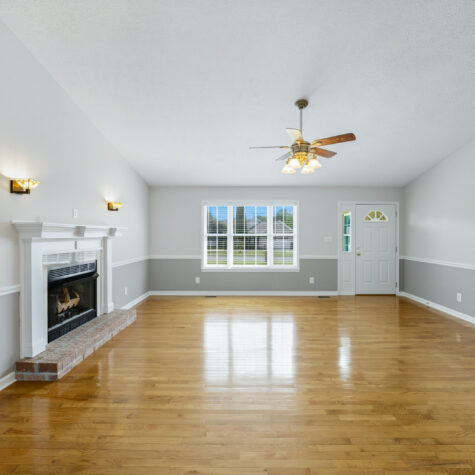 2720-Lady-Bug-Ln-Maryville-TN-6