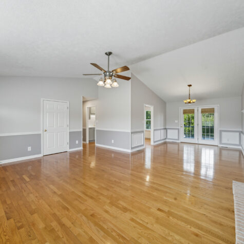 2720-Lady-Bug-Ln-Maryville-TN-8