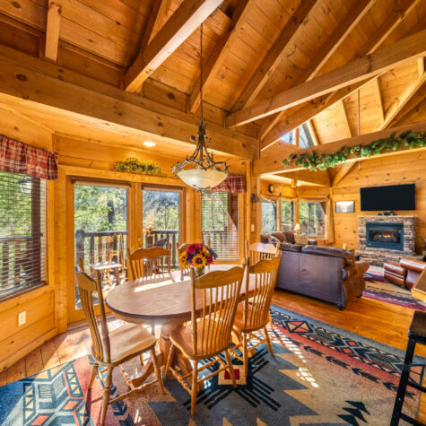 Real Estate Photography – Brad Capone