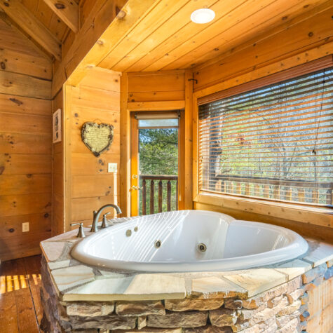 Real Estate Photography – Brad Capone