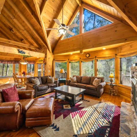 Real Estate Photography – Brad Capone