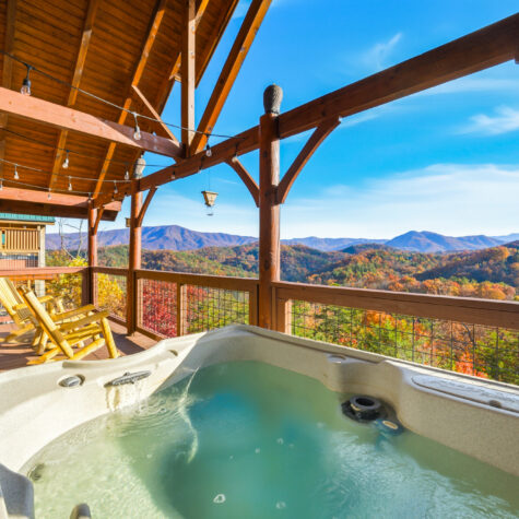 2812-White-Oak-Ridge-Ln-Sevierville-TN-12