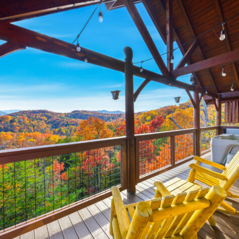 2812-White-Oak-Ridge-Ln-Sevierville-TN-14