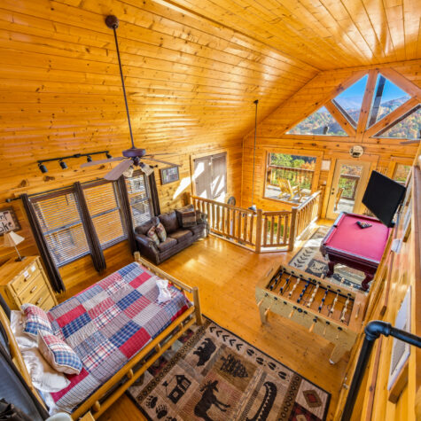 2812-White-Oak-Ridge-Ln-Sevierville-TN-15