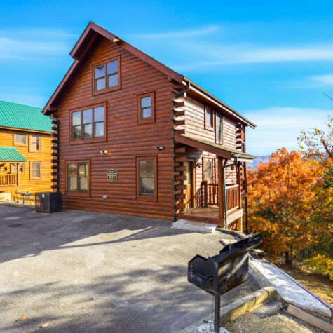 2812-White-Oak-Ridge-Ln-Sevierville-TN-2