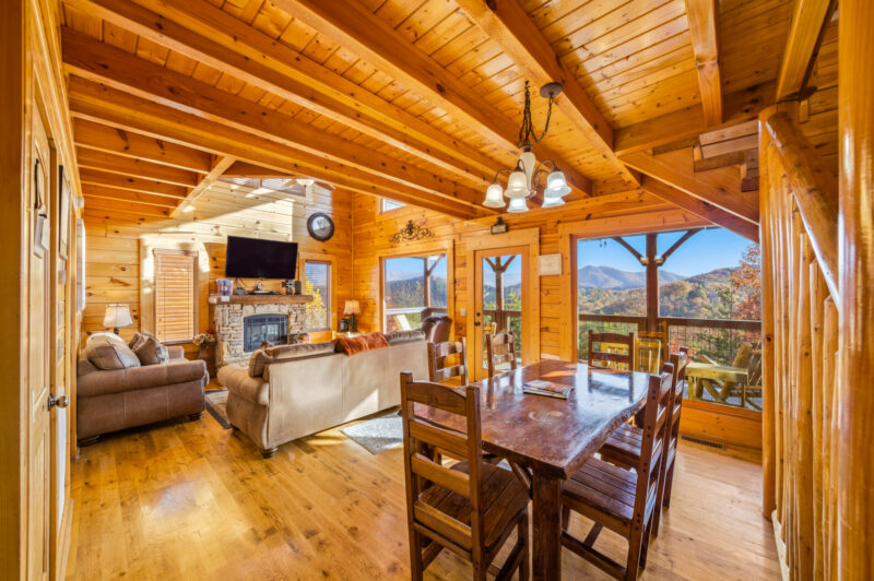 2812-White-Oak-Ridge-Ln-Sevierville-TN-3