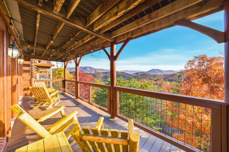 2812-White-Oak-Ridge-Ln-Sevierville-TN-9