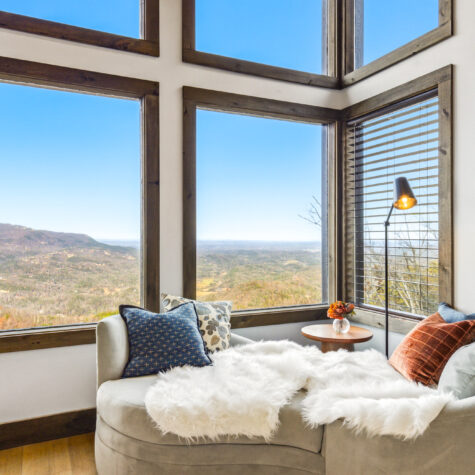 2928-Overholt-Trail-Sevierville-TN-10