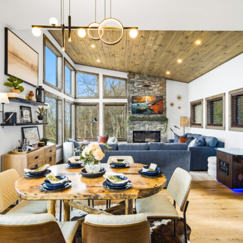 2928-Overholt-Trail-Sevierville-TN-12