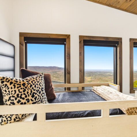 2928-Overholt-Trail-Sevierville-TN-20