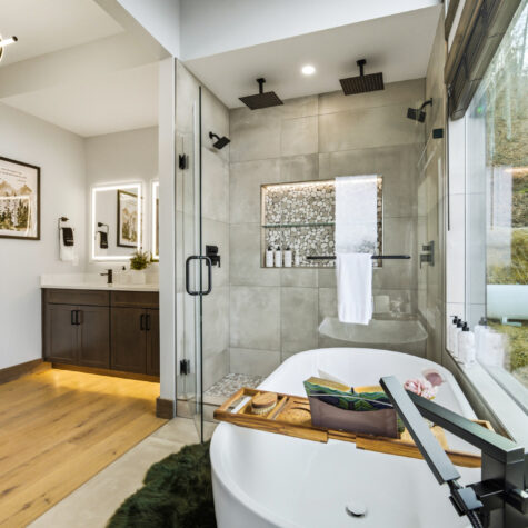 2928-Overholt-Trail-Sevierville-TN-27