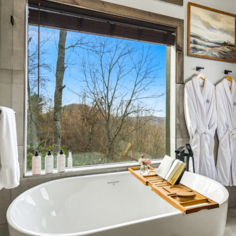 2928-Overholt-Trail-Sevierville-TN-28