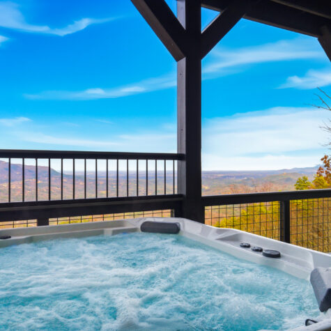 2928-Overholt-Trail-Sevierville-TN-30