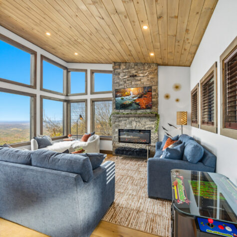 2928-Overholt-Trail-Sevierville-TN-5