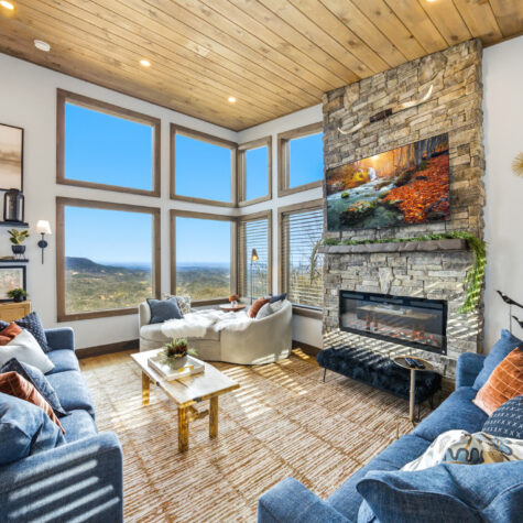 2928-Overholt-Trail-Sevierville-TN-8