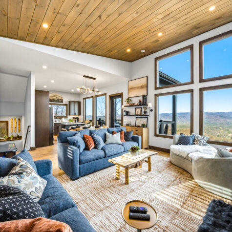 2928-Overholt-Trail-Sevierville-TN-9