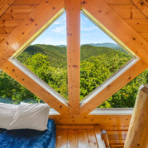 2966-Legacy-Vista-Dr-Sevierville-TN-20