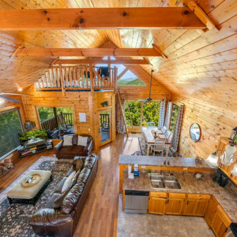 2966-Legacy-Vista-Dr-Sevierville-TN-23