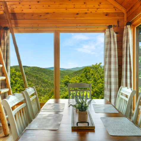 2966-Legacy-Vista-Dr-Sevierville-TN-9