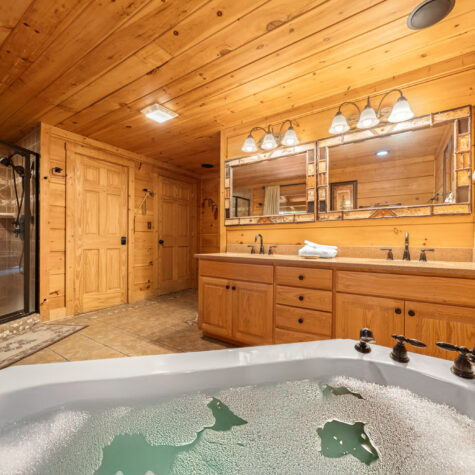 2992-Mountain-Memories-Wy-Sevierville-TN-28