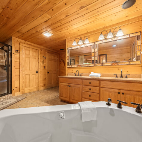 2992-Mountain-Memories-Wy-Sevierville-TN-29