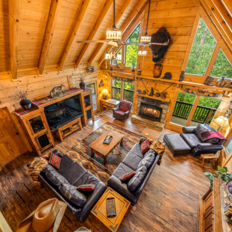 2992-Mountain-Memories-Wy-Sevierville-TN-38