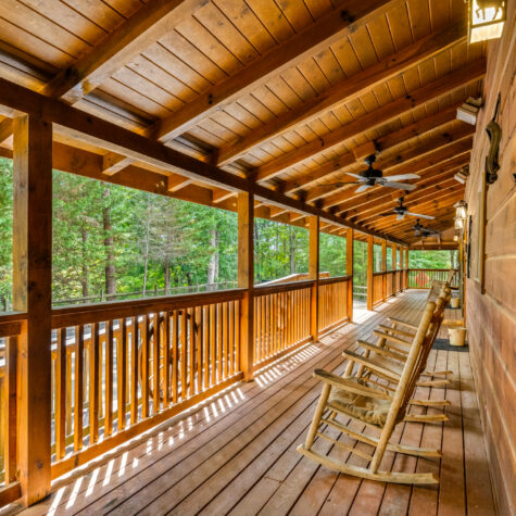 2992-Mountain-Memories-Wy-Sevierville-TN-4