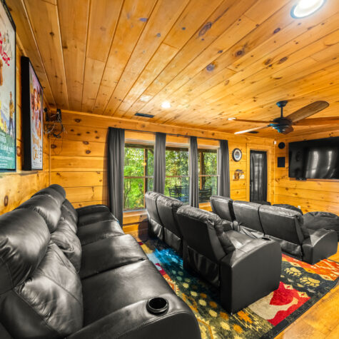 2992-Mountain-Memories-Wy-Sevierville-TN-55