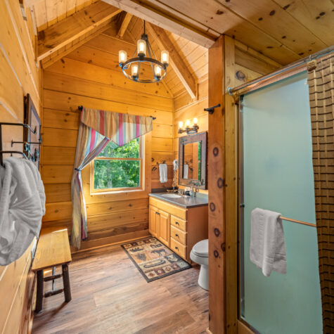 2992-Mountain-Memories-Wy-Sevierville-TN-bedroom-6