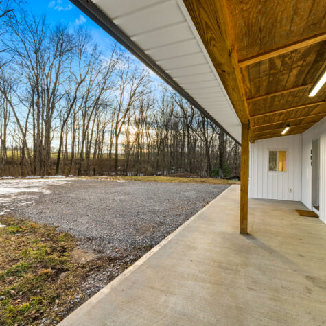 Real Estate Photography – Brad Capone