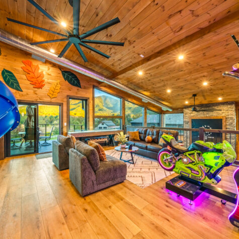 3027-Wonder-Mdws-Ln-Pigeon-Forge-TN-14